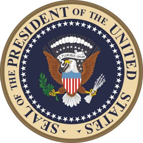 president20of20us20seal1